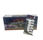 pistola-sparacoriandoli-6-pz