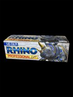 rhino-145-colpi-202530mm-con-ventaglio