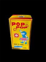 pop-pop-50cf-da-50pz