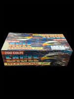 eagle-200-colpi-25mm-professional