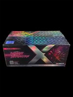 radiant-detonation-104-colpi-192530mm-linea-pro-xplosion