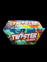 twister-49-colpi-silenzioso