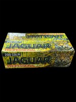 jaguar-200-colpi-25mm-professionale