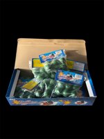 palline-scoppiettanti-6cf-da-6pz