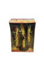 fontana-ape-regina-3pz