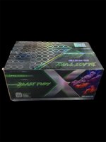 blast-fury-113-colpi-2530mm-linea-pro-xplosion