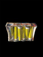 fontane-butterfly-6pz