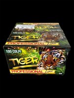 tiger-100-colpi-30mm-professionale