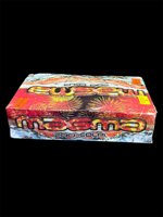 200-colpi-20-mm-con-ventaglio