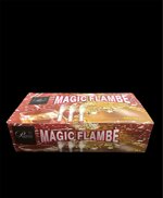 magic-flambe-100pz-12cm