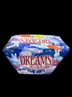 dreams-49-colpi-silenzioso