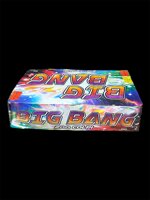 200-colpi-20-mm-con-ventaglio