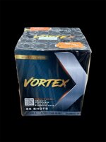 vortex-25-colpi-30mm-linea-pro-xplosion