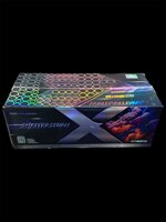 shatterstorm-130-colpi-202530mm-linea-pro-xplosion