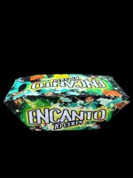 encanto-70-colpi-silenzioso