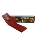 inferno-500