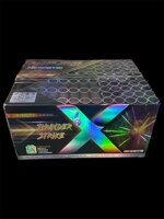 thunder-strike-98-colpi-30mm-linea-pro-xplosion