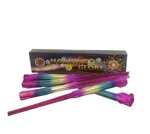 morning-glory-stelline-colorate-12-pz