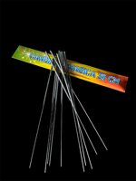 10-pz-stelline-magica-20cm