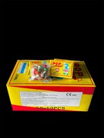 pop-pop-50cf-da-50pz