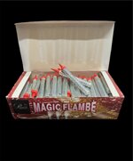 magic-flambe-100pz-12cm