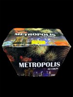 metropolis-42cp-25mm