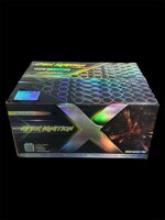 apex-ignition-100-colpi-30mm-linea-pro-xplosion