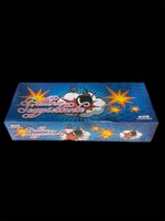 palline-scoppiettanti-6cf-da-6pz