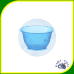 coppetta-gelato-in-plastica-200-cc-realizzata-in-colore-blu-50pz-confezione-fc200cc