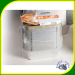 vaschetta-r128l-cop-alluminio-50-pezzi-con-coperchio-icont