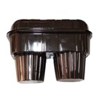 contenitore-dasporto-per-2-caffe-in-plastica-rpet-70-pezzi-per-confezione-cod-pcap2