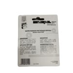 nastro-biadesivo-19-mm-x-15-m-per-fissaggi-verticali-double-sided-tape-napa-cod-310102