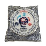 25-piatti-piani-riutilizzabili-elios-in-polipropilene-adatti-a-microonde-e-lavastoviglie