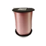 rotolo-nastro-5-mm-x-500-m-colore-splendene-goffrato-rosa-bolis-55050525056