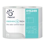 carta-igienica-4-rotoli-tecnologia-freshen-tech-cod-415249
