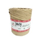 rotolo-200-m-15mm-star-raphia-beige-671-16
