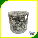 coccardine-100pz-colori-argento-cod-ht-545000