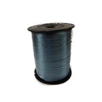 rotolo-nastro-da-aggiornare