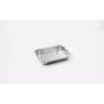 vaschetta-r103g-c-c-alluminio-100-pezzi-icont