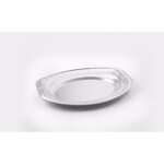 vassoio-alluminio-vs3d-piccolo-349-x-238-mm