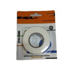 nastro-biadesivo-19-mm-x-15-m-per-fissaggi-verticali-double-sided-tape-napa-cod-310102