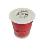 rotolo-nastro-250-m-10mm-rosso-liscio-starlight-00