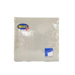 tovaglioli-okay-40-pezzi-2-veli-38x38-grigio-cod-v384c40