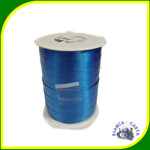 rotolo-nastro-250-m-10mm-blu-splendene-starlight-01