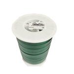 rotolo-nastro-250-m-10mm-verde-scuro-starlight-126
