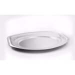 vassoio-alluminio-vl3d-grande-546-x-349-mm