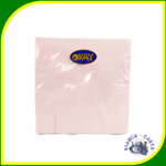 tovaglioli-okay-50-tovaglioli-2-veli-33x33-rosa-cod-v334c50