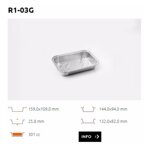 vaschetta-r103g-c-c-alluminio-100-pezzi-icont