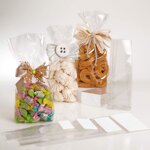 sacchetti-in-polipropilene-bi-laccato-a-base-quadrata-con-rinforzo-in-carta