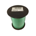 rotolo-nastro-10-mm-x-250-m-colore-verde-smeraldo-glorex-oro-9065-art-36027